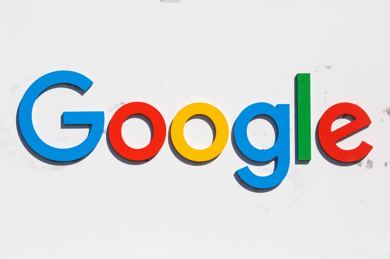 Gadget_Bond's tweet card. Google’s Aluminium OS leak reveals an AI-centric, Android-based operating system designed to gradually replace ChromeOS across laptops, tablets and PC-class devices.