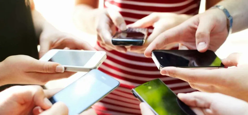 aatechgroup's tweet card. It's more important than ever that you protect yourself.