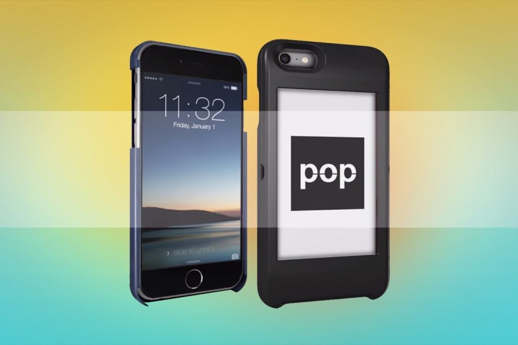 aatechgroup's tweet card. It's possible -- and also pretty awesome -- thanks to this startup company.