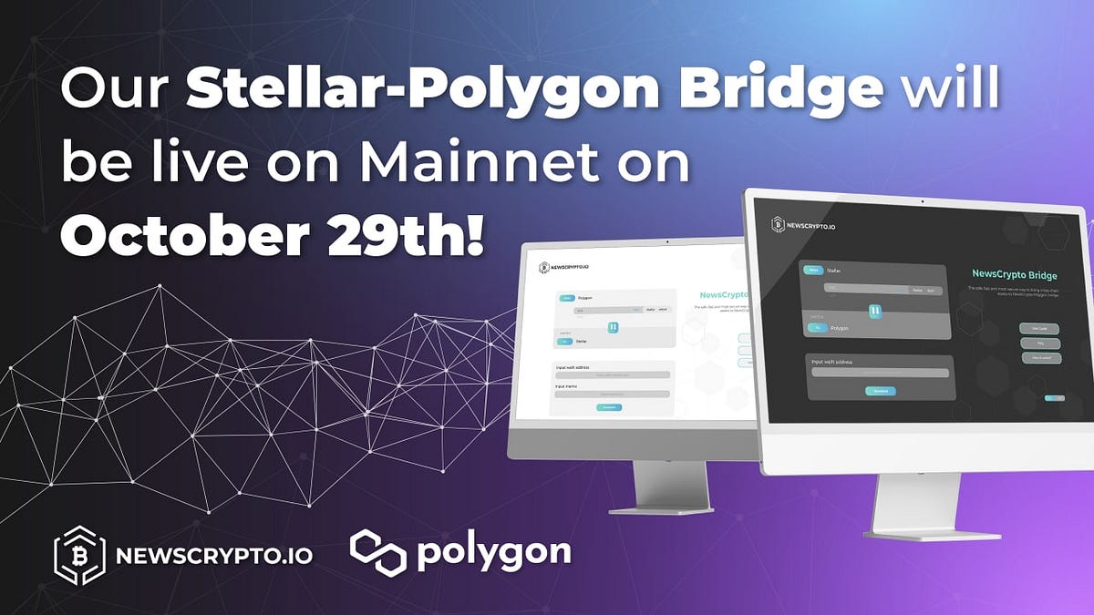 VidNwc's tweet card. Another week filled with bullish action is coming to an end. Let’s first look at what has happened in the markets and then dive into…