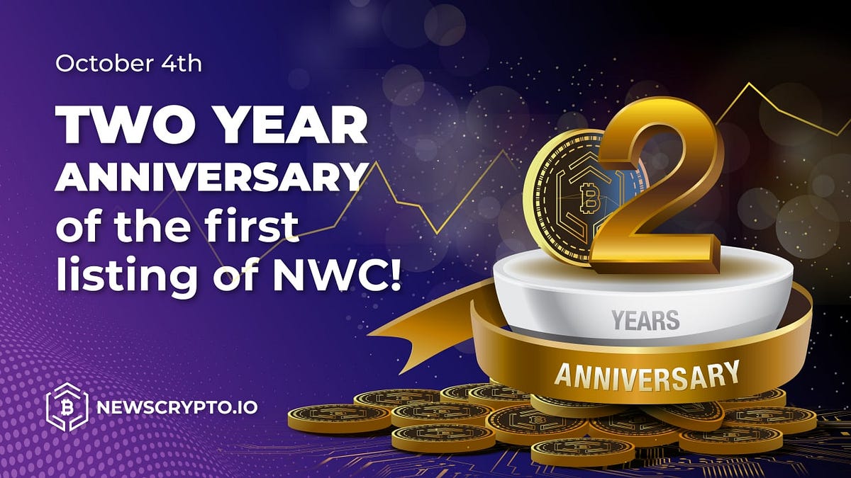 VidNwc's tweet card. Another week is about to come to an end, which means it’s time to reflect upon it and see what we can learn from it.