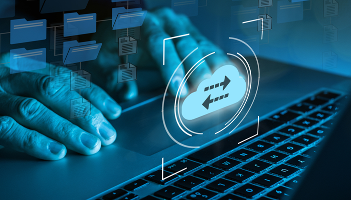 TritonChecks's tweet card. Fact or fiction: integrating background checks into your application tracking system is a massive undertaking. Here’s the truth.