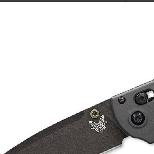 RazorSharp2012's tweet card. Razor Sharp Unlimited Knife Store (@razorsharpunlimited) • Instagram photo