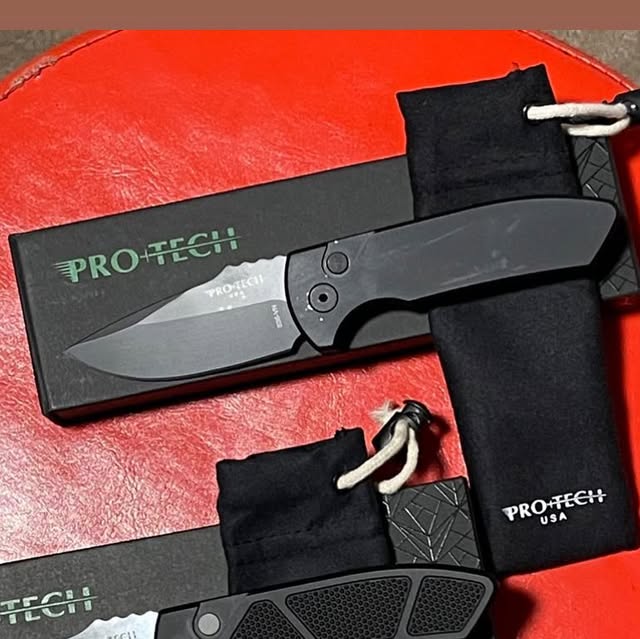 RazorSharp2012's tweet card. Razor Sharp Unlimited Knife Store (@razorsharpunlimited) • Instagram photo