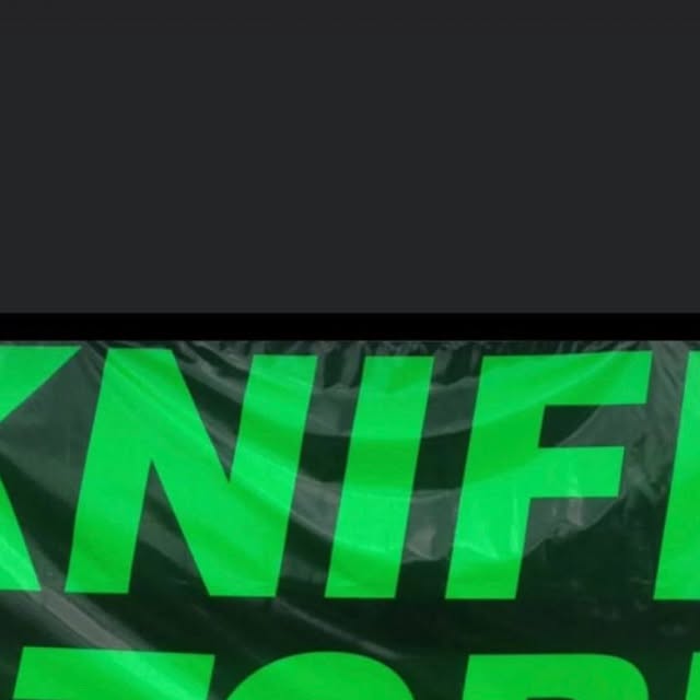 RazorSharp2012's tweet card. Razor Sharp Unlimited Knife Store (@razorsharpunlimited) • Instagram photo