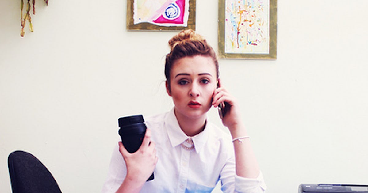 USAdissertation's tweet card. Finding a job in this economy is hard enough, let alone trying to figure out how to ace an interview. Interviewing is just like an (almost) blind date, but with no romantic first kiss at the end. Oh...