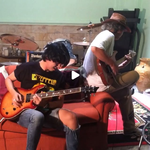 _voicelab's tweet card. Voice-Lab (@_voicelab) • Instagram video