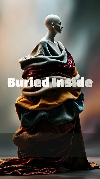 NidorferL's tweet card. Why You Need To Embrace Your Weirdness