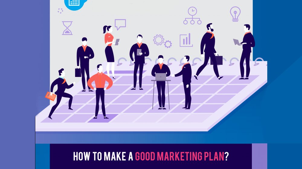 themtgexperts's tweet card. Small business marketing plan tips: a small business’ marketing plan plays a critical role in the success of the business. Small businesses that have a clear marketing plan continue to grow and