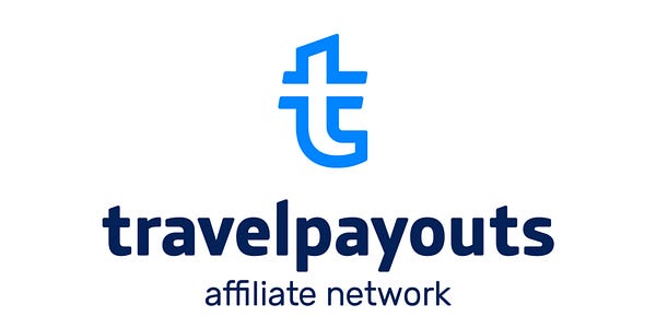 ms_Solvetech's tweet card. In a world where wanderlust meets entrepreneurship, TravelPayouts emerges as the game-changer for marketers seeking unparalleled…