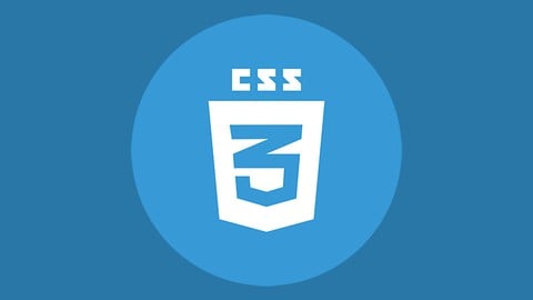 subhamchand04's tweet card. Elevate your CSS skills with advanced CSS techniques for dynamic, modern web development