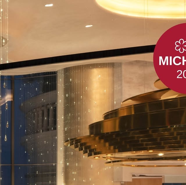 kimwonmi2's tweet card. Chef's Table by lebua (@chefs_table_bangkok) • Instagram photos and videos