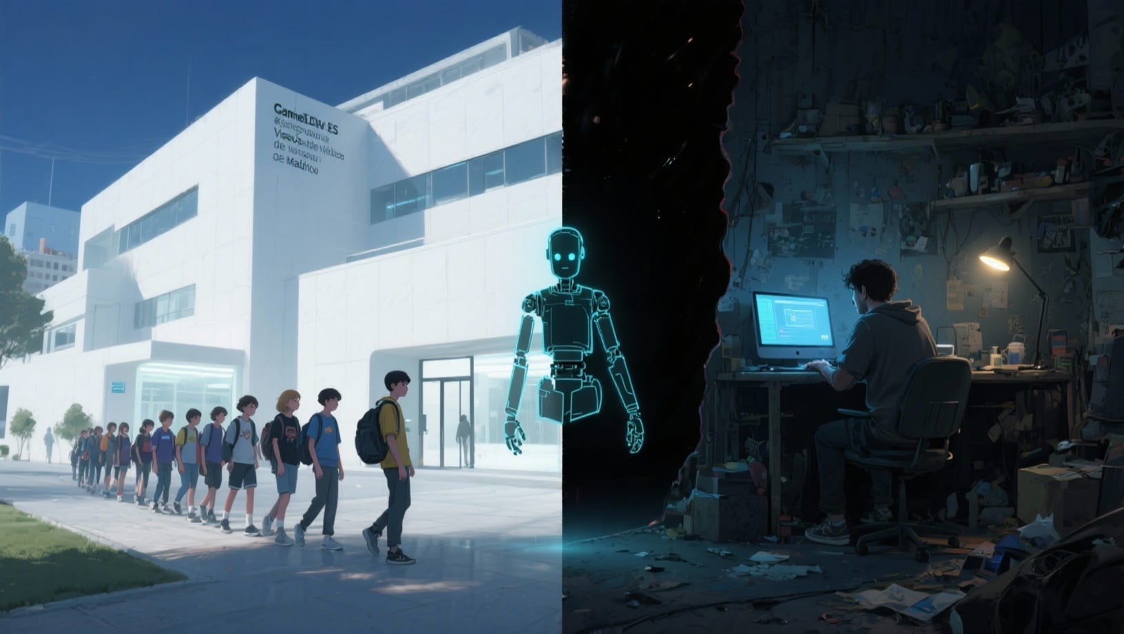 DevsFromSpain's tweet card. Descubre nuestro Análisis Semanal Industria videojuego España 27 Octubre a 2 Noviembre 2025 para que entiendas mejor la industria