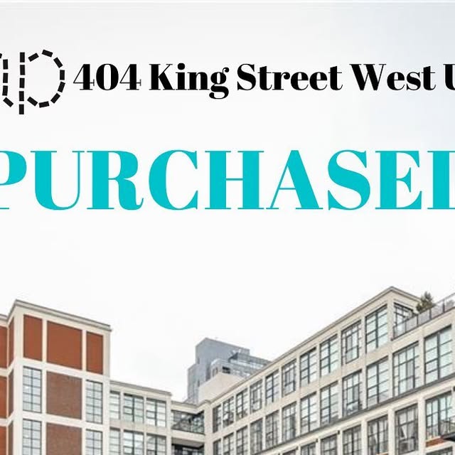 justleap_ca's tweet card. LEAP (@justleap.ca) • Instagram photo