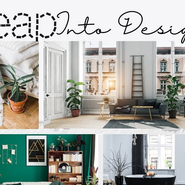 justleap_ca's tweet card. LEAP (@justleap.ca) • Instagram photo