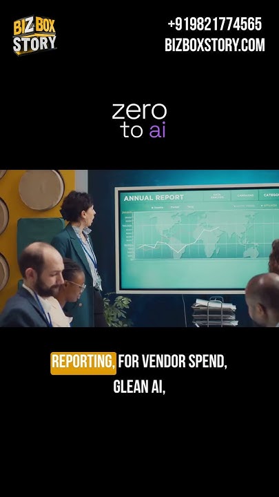 AIssential_Pro's tweet card. AI tools for small business in India #smallbusiness #aitools #entre...