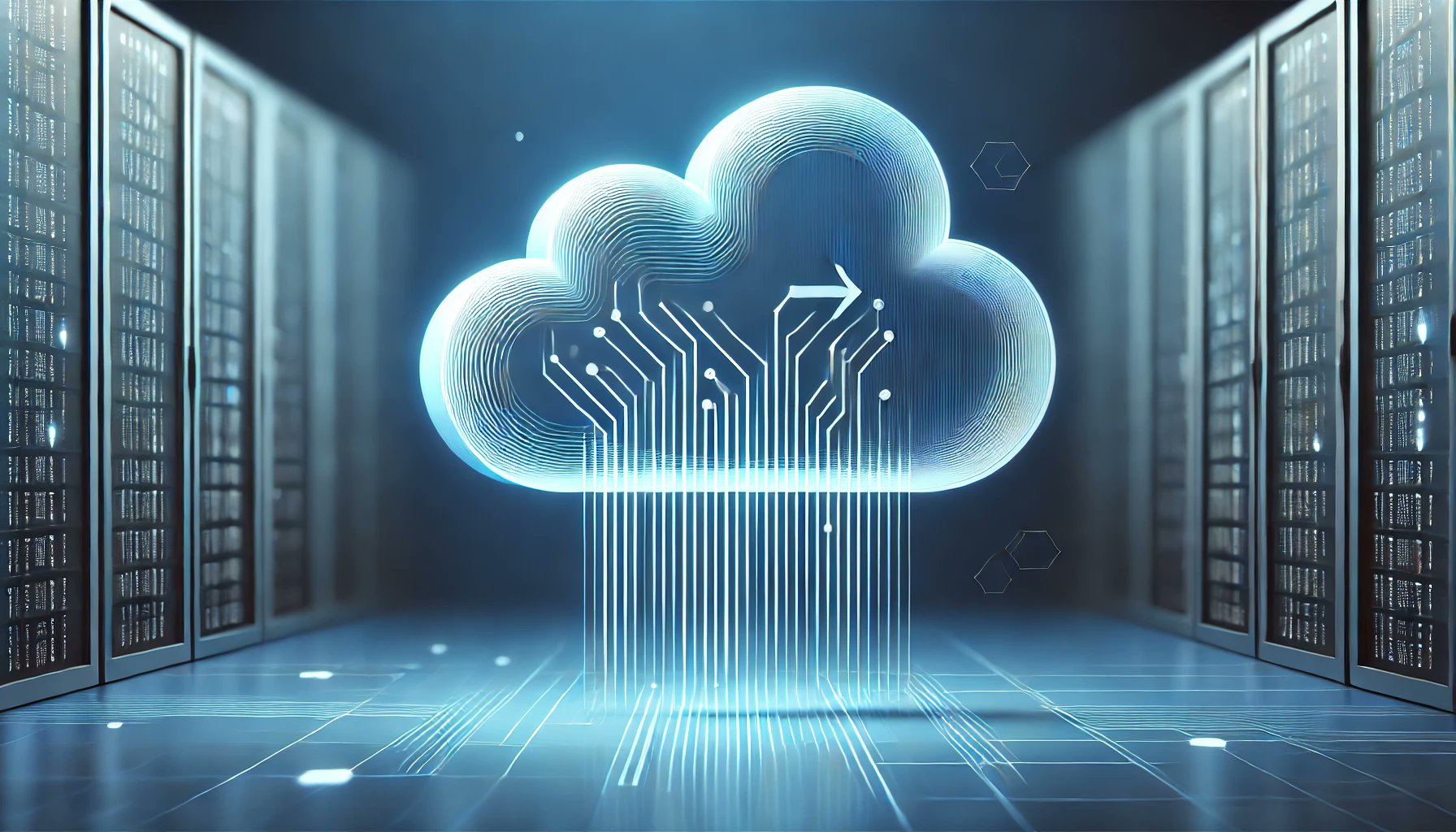 RhinoSecurity's tweet card. Rhino Security Labs discovered two username enumeration vulnerabilities in the AWS Web Console.