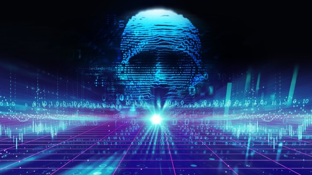 TechSovereignty's tweet card. If we don’t protect tech sovereignty today, we are going to regret it tomorrow. 