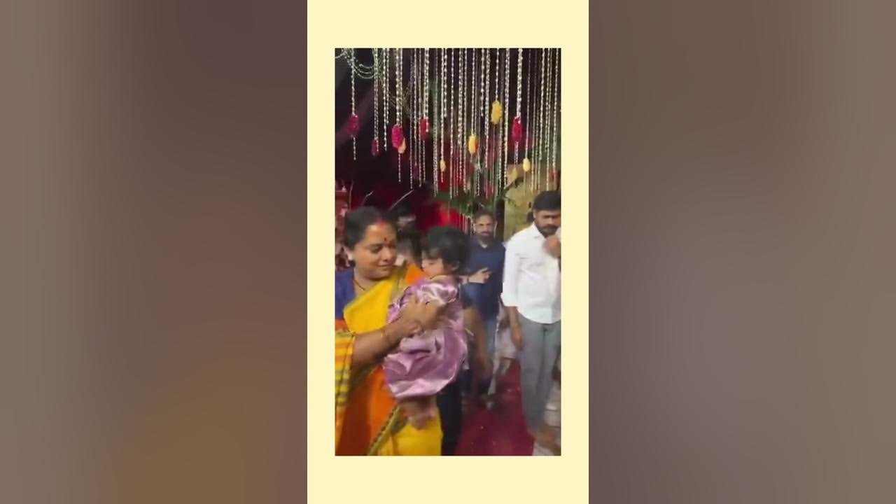 rajuasari's tweet card. వివాహ బంధంలోకి రాహుల్ సిప్లిగంజ్