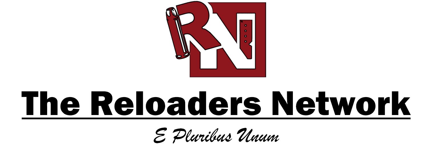 TheReloadersNet's tweet card. Hazzbro’s Hide - Aero EPC 9mm Initial Thoughts & Introducing the New Channel Stunt Double Mr. Bill! Going to start with a precision rifle approach and see
