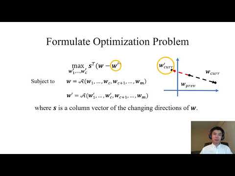 USENIXSecurity's tweet card. USENIX Security '20 - Local Model Poisoning Attacks to Byzantine-Ro...