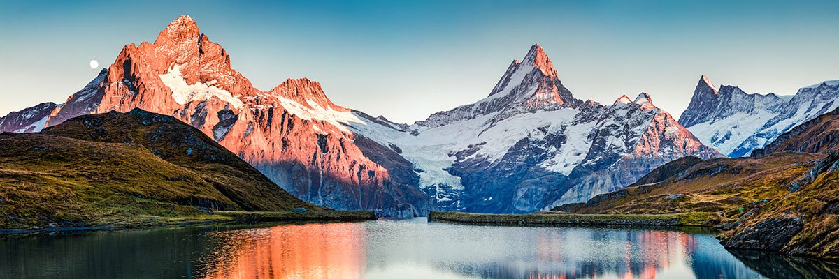 LeMagIT's tweet card. Une équipe de transformation dédiée, rattachée au CDO, accompagne au sein de Decathlon les métiers vers une organisation en domaines de données. En cohérence avec les piliers du Data Mesh, cette « ...