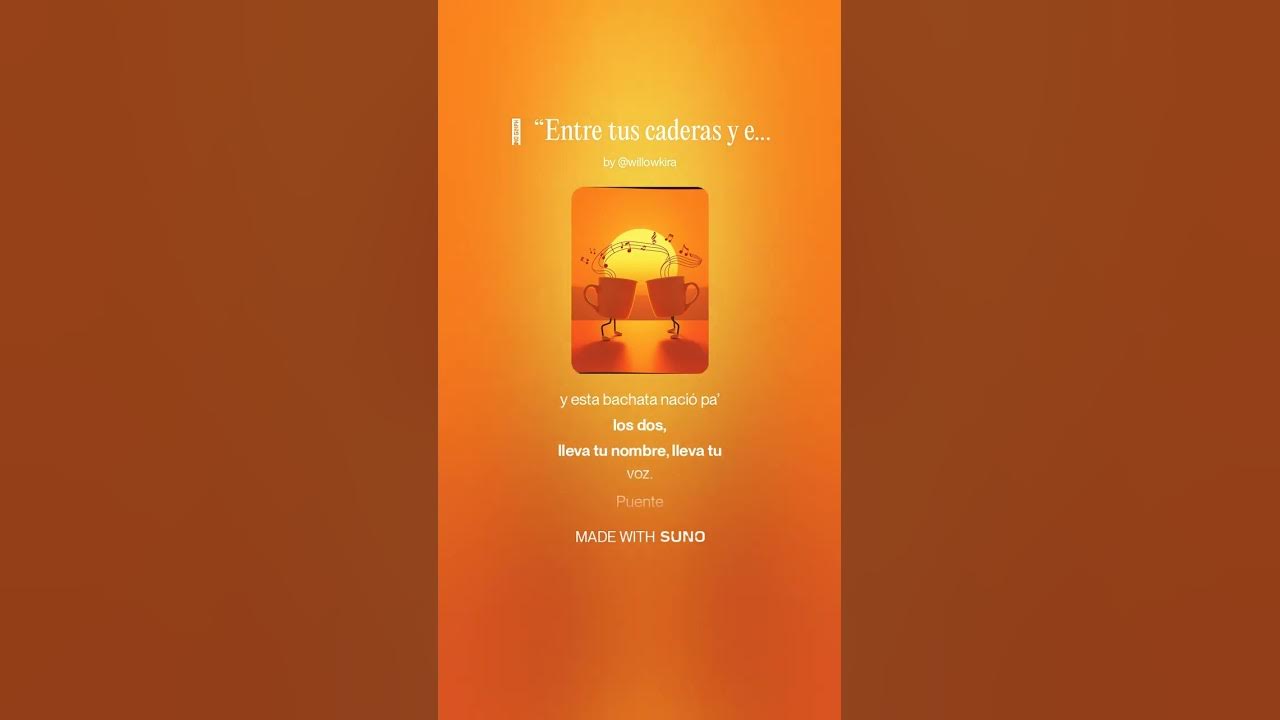 2020Mertxe's tweet card. 🌺 “Entre tus caderas y el café”