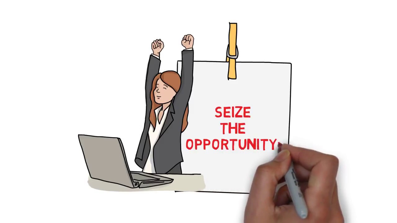 back2dfront's tweet card. Career Konnect