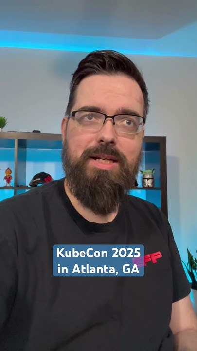 TuxDigitalNet's tweet card. I’m almost back! New episode of TWIL coming soon!