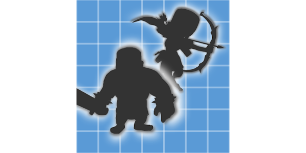 TimoDeveloper's tweet card. Clash of Clans' attack plan review app