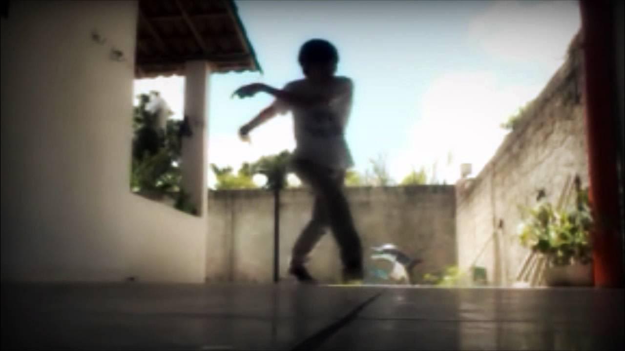 vinisantosfsl's tweet card. Vini Santos - My Age Begins Now [ PREVIEW ]