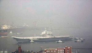 DehranNotes's tweet card. “To win one hundred victories in one hundred battles is not the acme of skill. To subdue the enemy without fighting is the acme of skill.” —Sun Tzu, Art of War