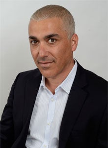 BottomLineBoost's tweet card. Whether you're a pioneer or a latecomer in a competitive industry, here are strategies to stay ahead of the pack.