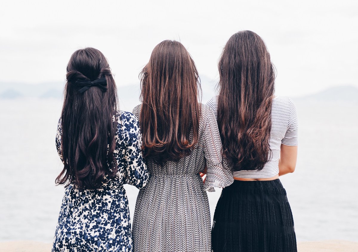 DelfiLV's tweet card. Risks pastāv. Ne katra var būt olšūnu donore