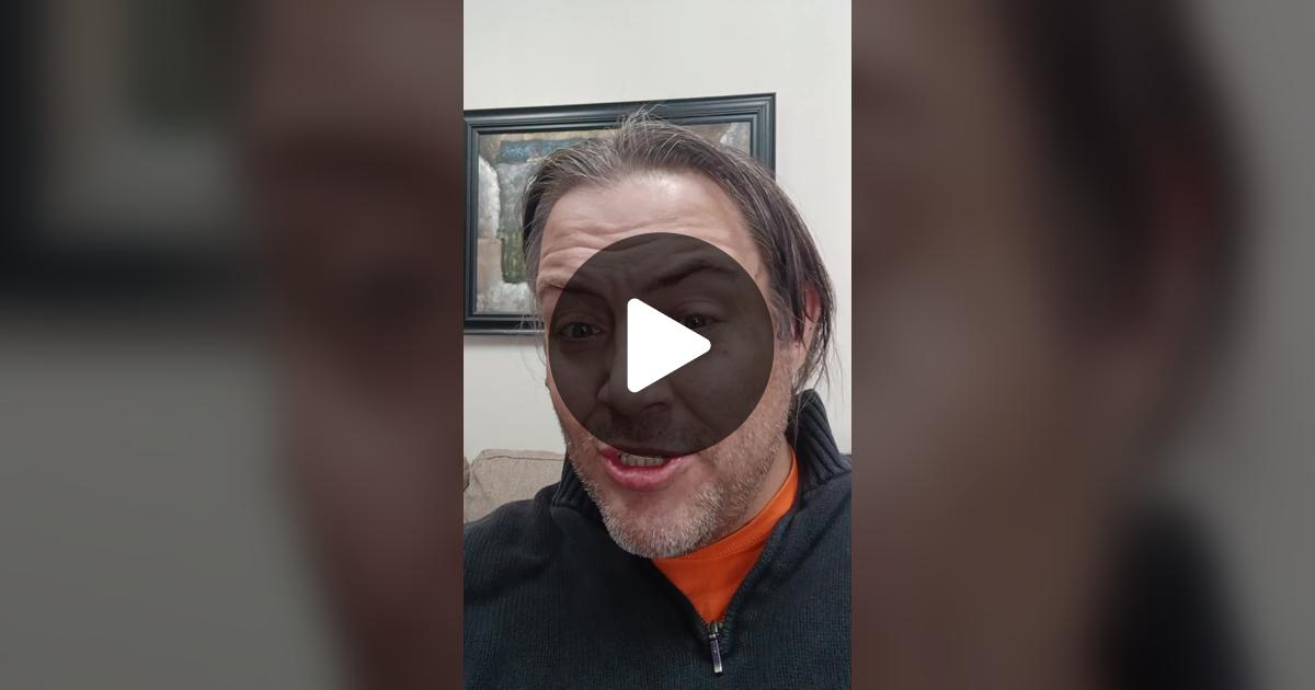 thebigoknows's tweet card. 52 likes, 29 comments. “I super excited about this book!”