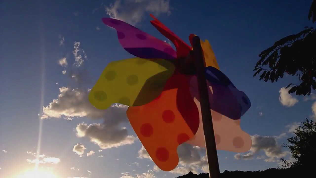 datashock_u's tweet card. EJO/Ethno Jazz Orchestra - Dolazim (Official video)