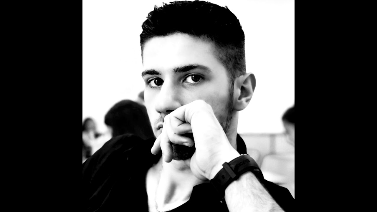 datashock_u's tweet card. All Along The Watchtower (Cover by Mateja Jezdić) #SAVELUCIFER