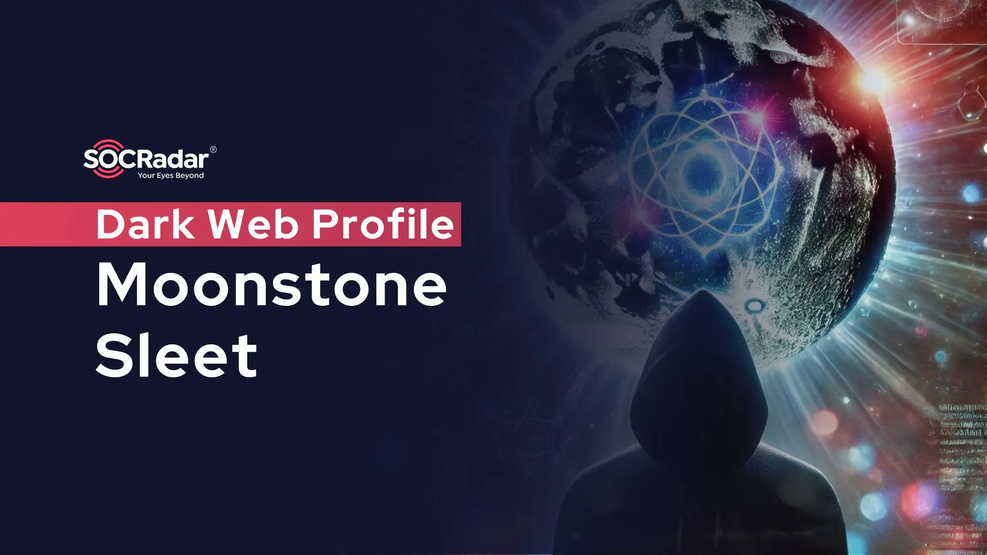 lazarusholic's tweet card. Moonstone Sleet AKA Storm-1789, a newly identified North Korean Advanced Persistent Threat (APT) group, has been making waves with its targeted cyberattacks