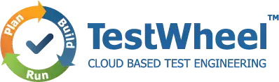 TestWheel_Off's tweet card. The Platform Redefining Software Test Automation with AI HERNDON, VA / ACCESS Newswire / April 22, 2025 / In today's fast-paced software development landscape, users demand flawless performance,...