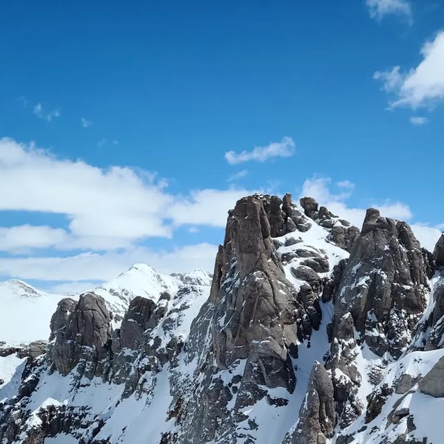 Zach5280's tweet card. Zachary Varón (@zach5280) • Instagram photo