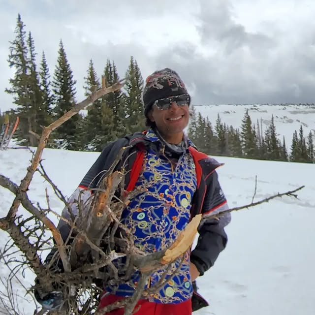 Zach5280's tweet card. Zachary Varón (@zach5280) • Instagram photo