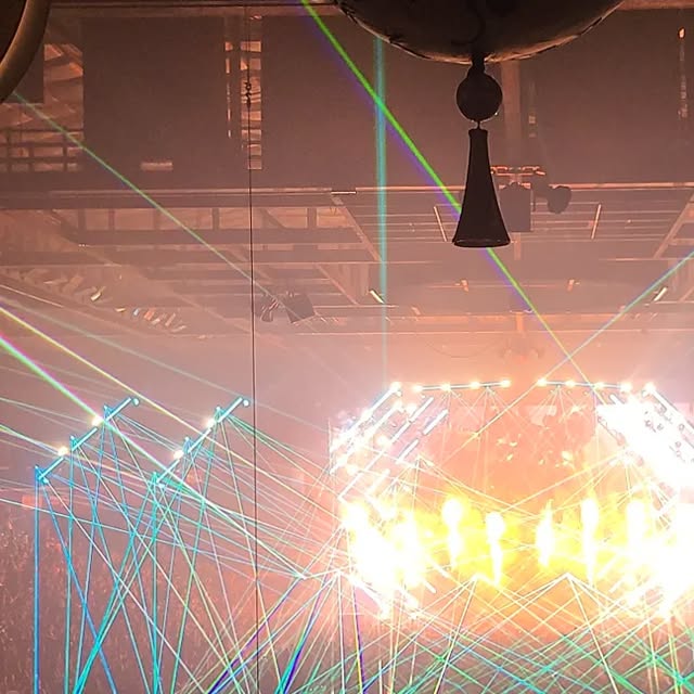 Zach5280's tweet card. Zachary Varón (@zach5280) • Instagram photos and videos