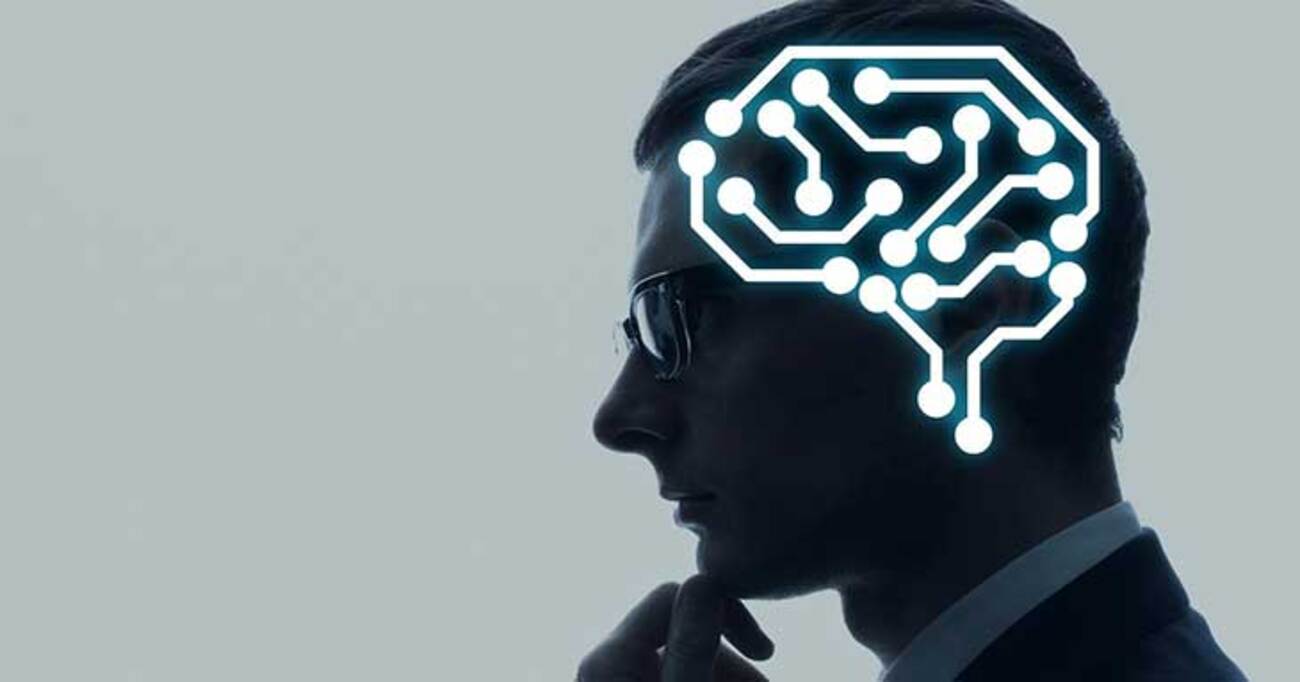 study_hacker's tweet card. ワーキングメモリを鍛えると、仕事の能力、勉強の効率をアップさせることができます。そのカギとなるのは、ワーキングメモリの強化と解放。ワーキングメモリとは何なのか、ワーキングメモリを効果的に鍛えるにはどうすればよいのか、詳しく解説します。