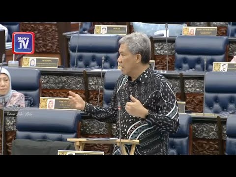 TOKMATCOMMS's tweet card. 'Kita terpaksa guna kontena untuk pindah rakyat Malaysia di Hatyai' -...