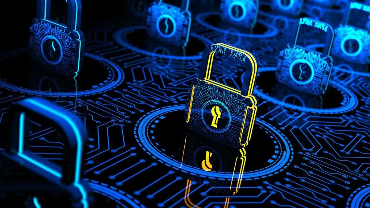 businessline's tweet card. Discover the Digital Personal Data Protection (DPDP) Rules 2025, designed to empower users and safeguard their private data online.