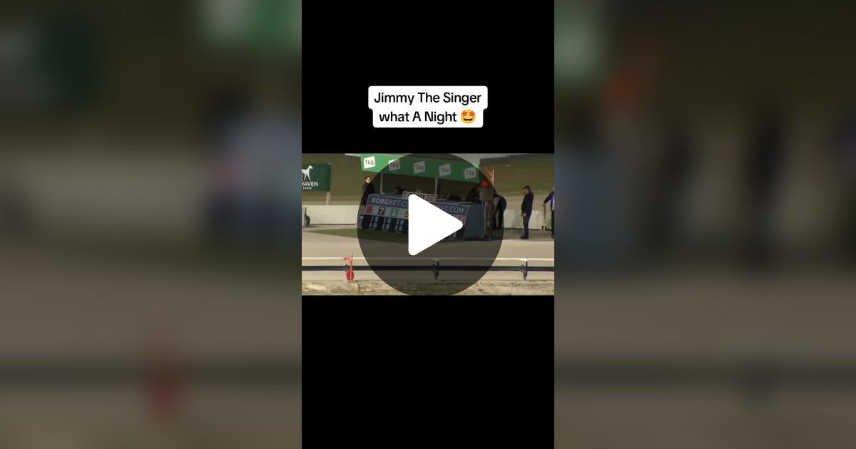 CoreyMutton3's tweet card. Check out Muttonman’s video.