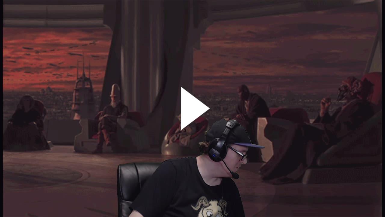 xPyGoNx's tweet card. UghRochester - Welcome to the channel American Dad