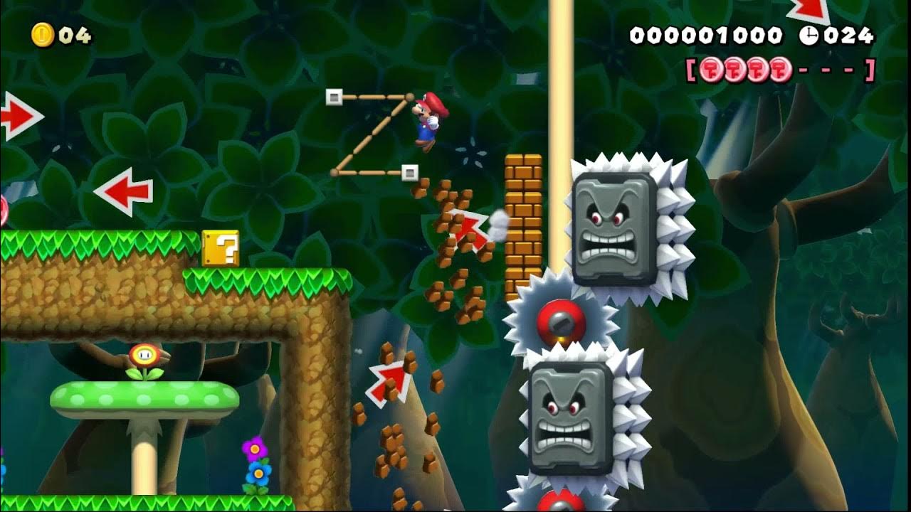 xPyGoNx's tweet card. PyGoN Plays - Revolv Speedrun