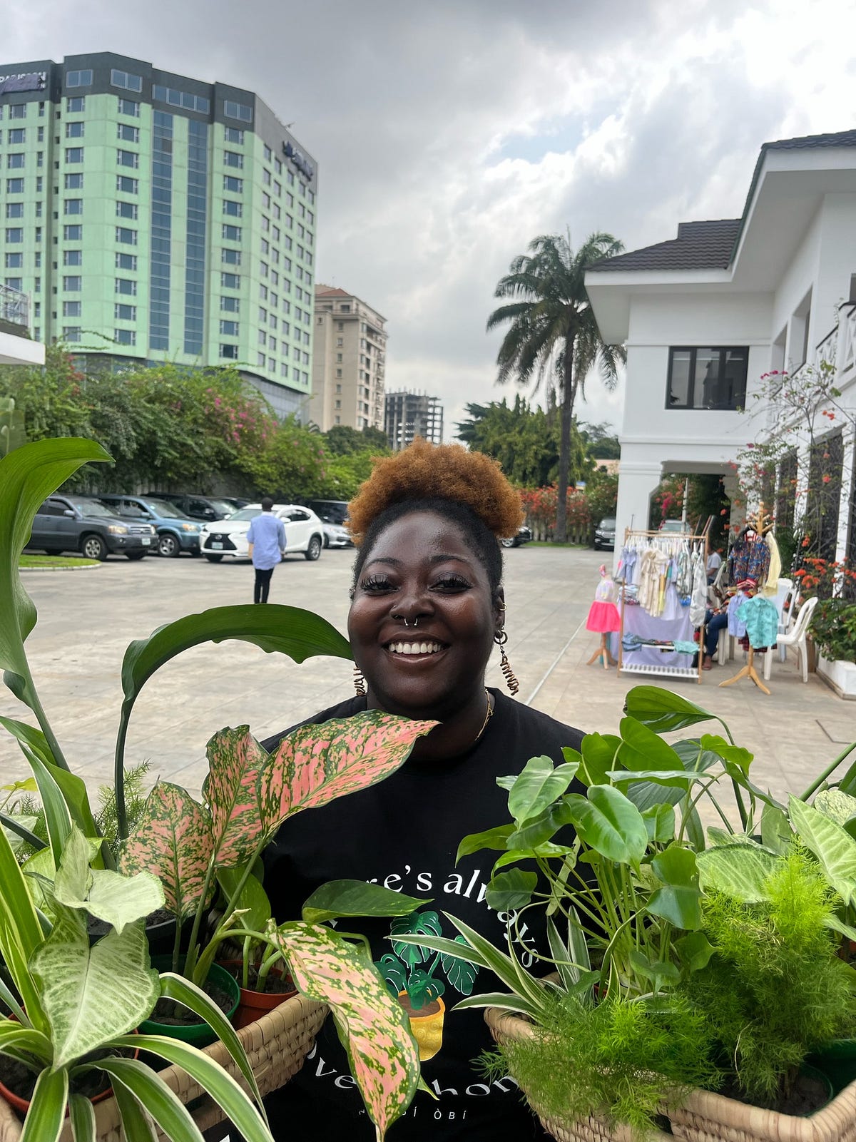 uxtobiaf's tweet card. This will be a long read, but I hope you’ll think it was worth it.