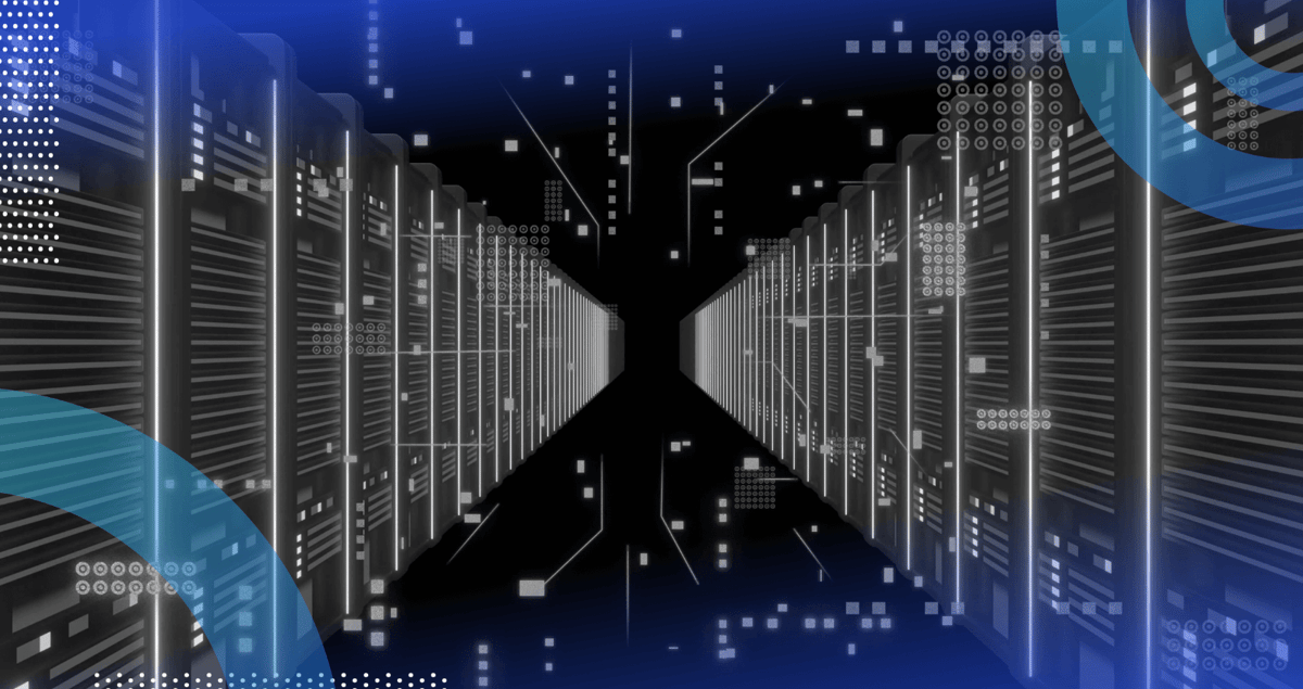 Komprise's tweet card. Vendor data lock-in is common in enterprise IT, but our expert explains how to keep it at bay.